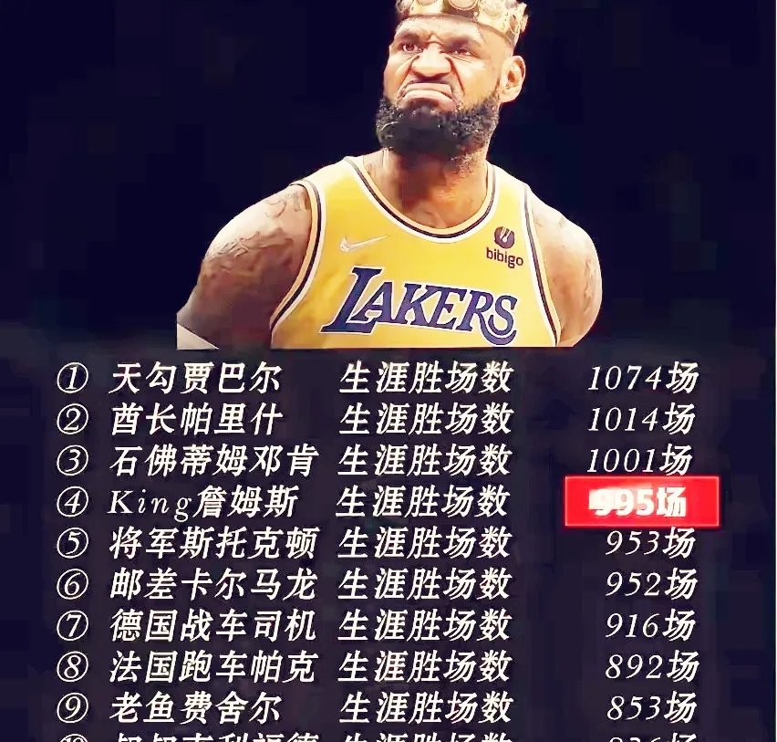 J9九游会娱乐 -关于詹姆斯连续五场比赛得分超过连败，篮网挑战极限！的信息