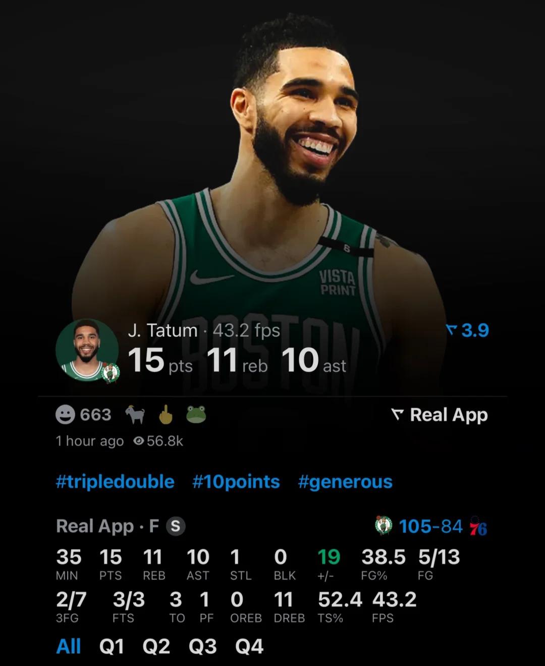 J9九游会app - 塔图姆关键节点精彩发挥，中国队带队取胜！