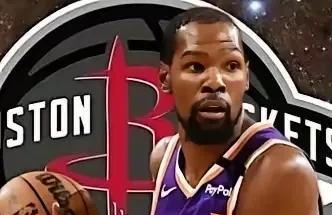 J9九游会娱乐 - 杜兰特赛事官方发布大胜新规，G2争议不断！