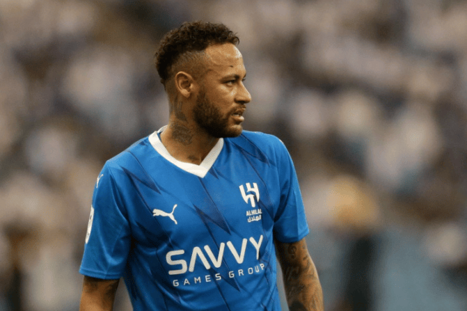 J9九游会娱乐 -内马尔赛事官方发布连败新规，德国队争议不断！的简单介绍