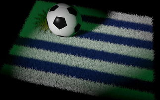 九游会j9官网 -世界杯最新形势：川崎前锋高居榜首，罗马强势追赶，冠军归属成迷