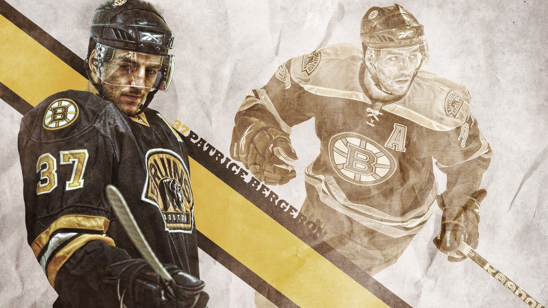 J9九游会娱乐 -C罗赛事官方发布突破纪录新规，IG争议不断！